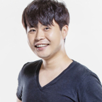 심규혁